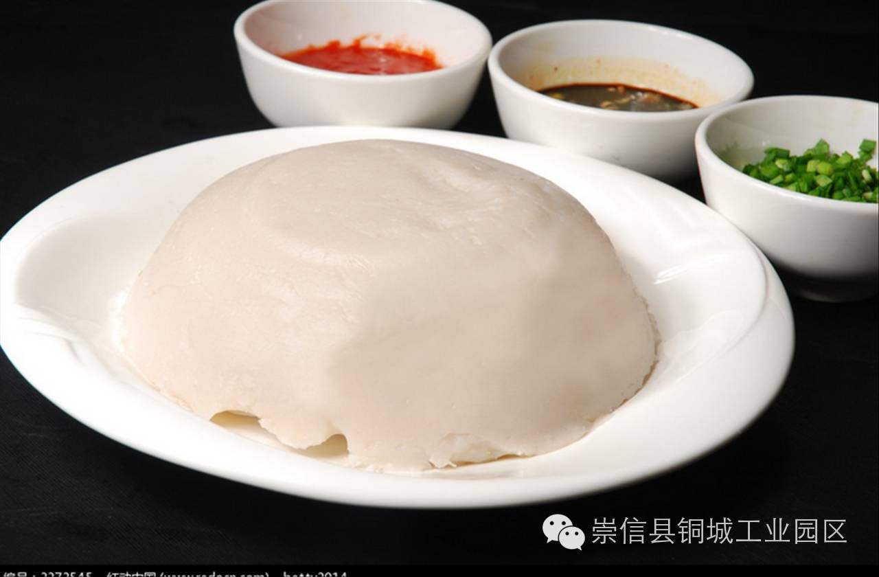 五台民俗文化村,家乡魅力古镇