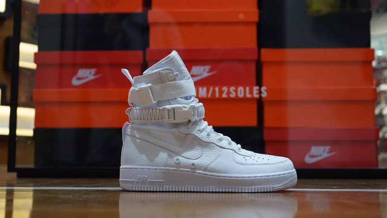 十月球鞋销量排行榜,月球鞋销量排行榜