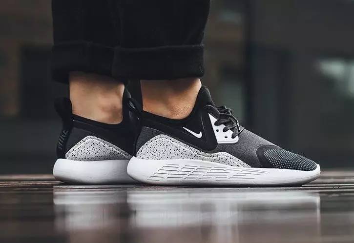 十月球鞋销量排行榜,月球鞋销量排行榜