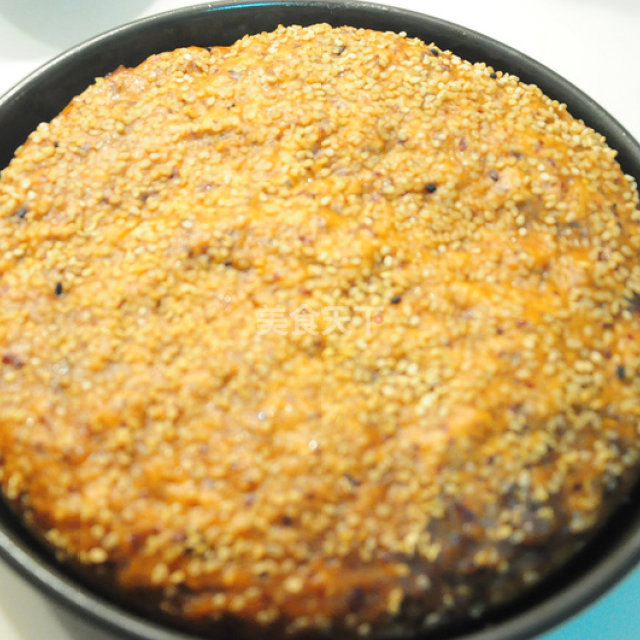 红枣怎么吃才能达到养生的效果,红枣生吃怎么吃最滋补