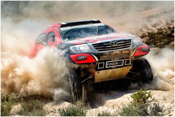 江西五十铃mux最新论坛,江西五十铃mux2019款