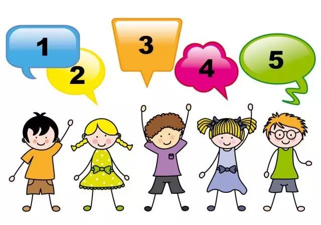 灵机一动第七关,灵机一动大结局