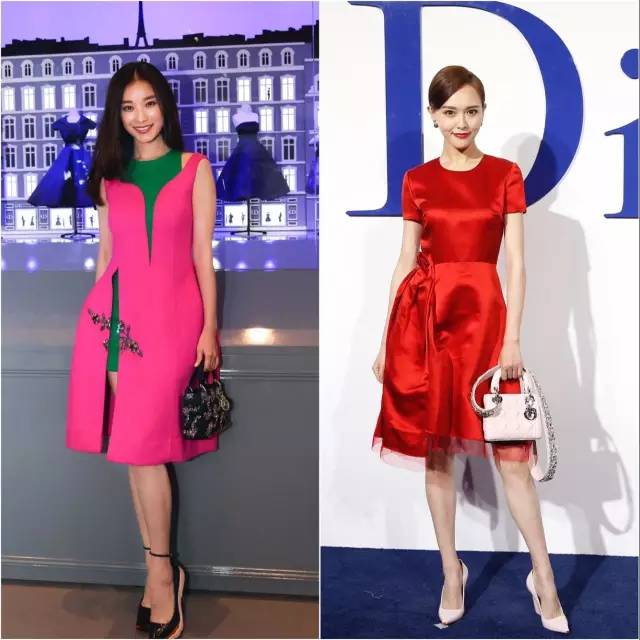 这个包，不仅是白富美的必备，本身还是一位“大艺术家”