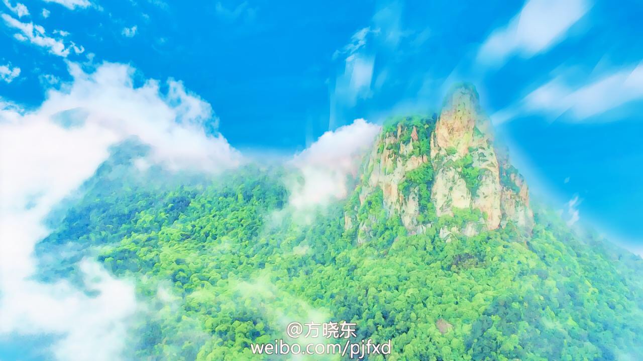 你的名字叫英语,你的名字司南