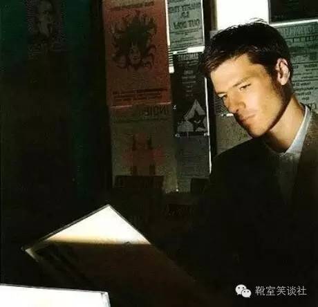 哈维·阿隆索战术,哈维阿隆索十大高光时刻