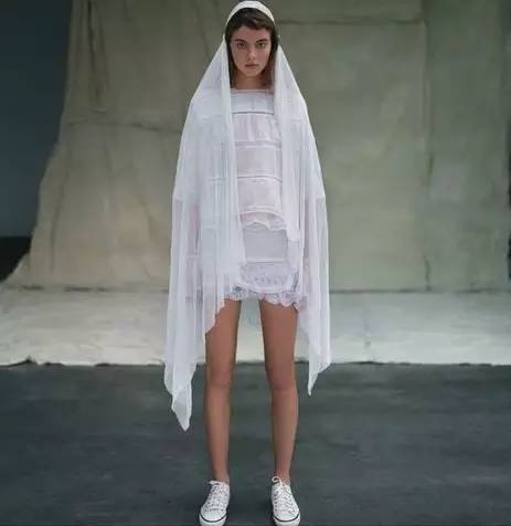 婚纱照运动鞋,婚纱照婚鞋攻略