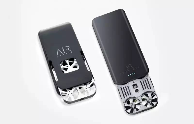 可以装13的手机壳,科技感很强的13手机壳