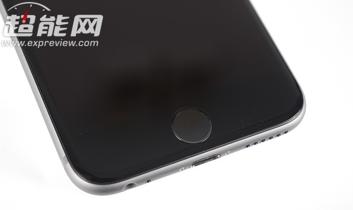 有多少人舍不得home键,对home键的执着