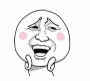 贵阳冷空气如约而至,贵阳冷空气南下的最新消息