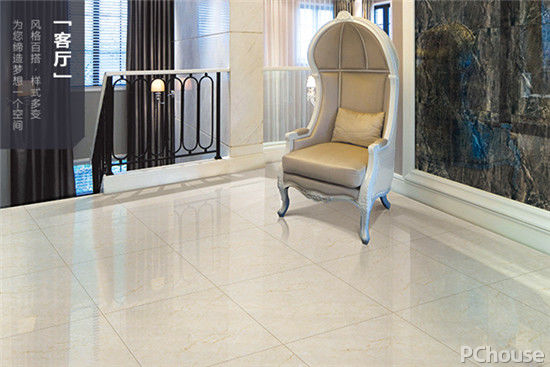 渗花砖价格多少一块,渗花砖