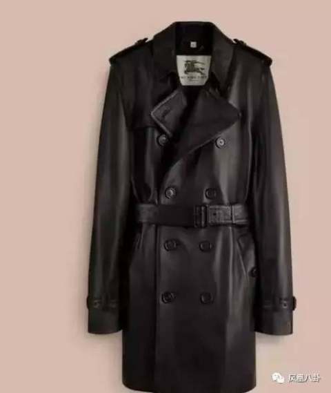 李栋旭鬼怪卫衣,鬼怪女主同款衣服合集