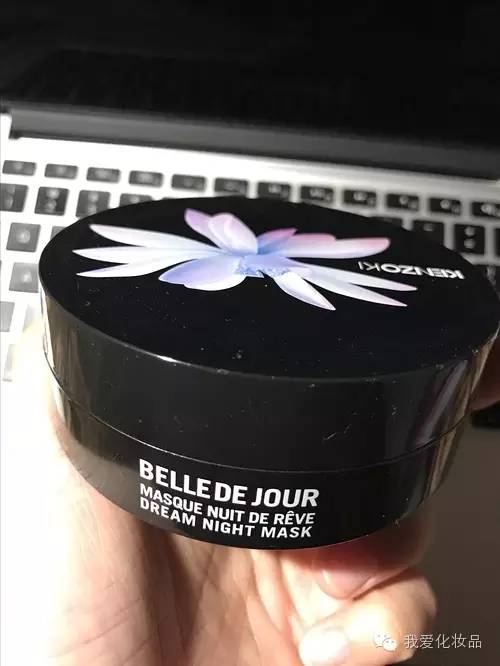 适合混油皮的护肤套装,混油皮护肤帖