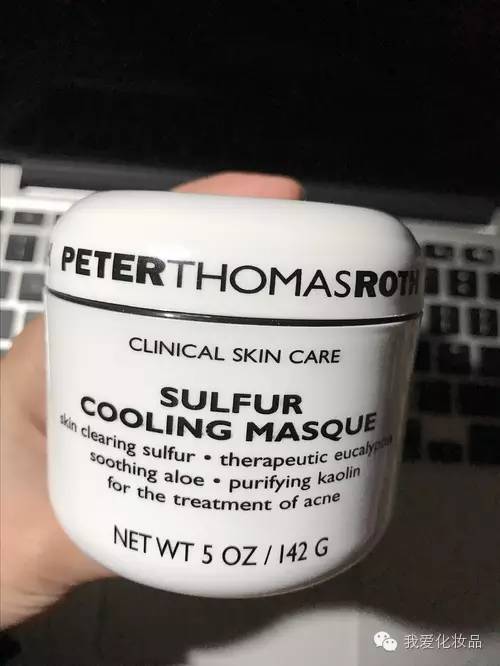 适合混油皮的护肤套装,混油皮护肤帖