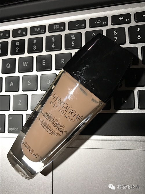 适合混油皮的护肤套装,混油皮护肤帖