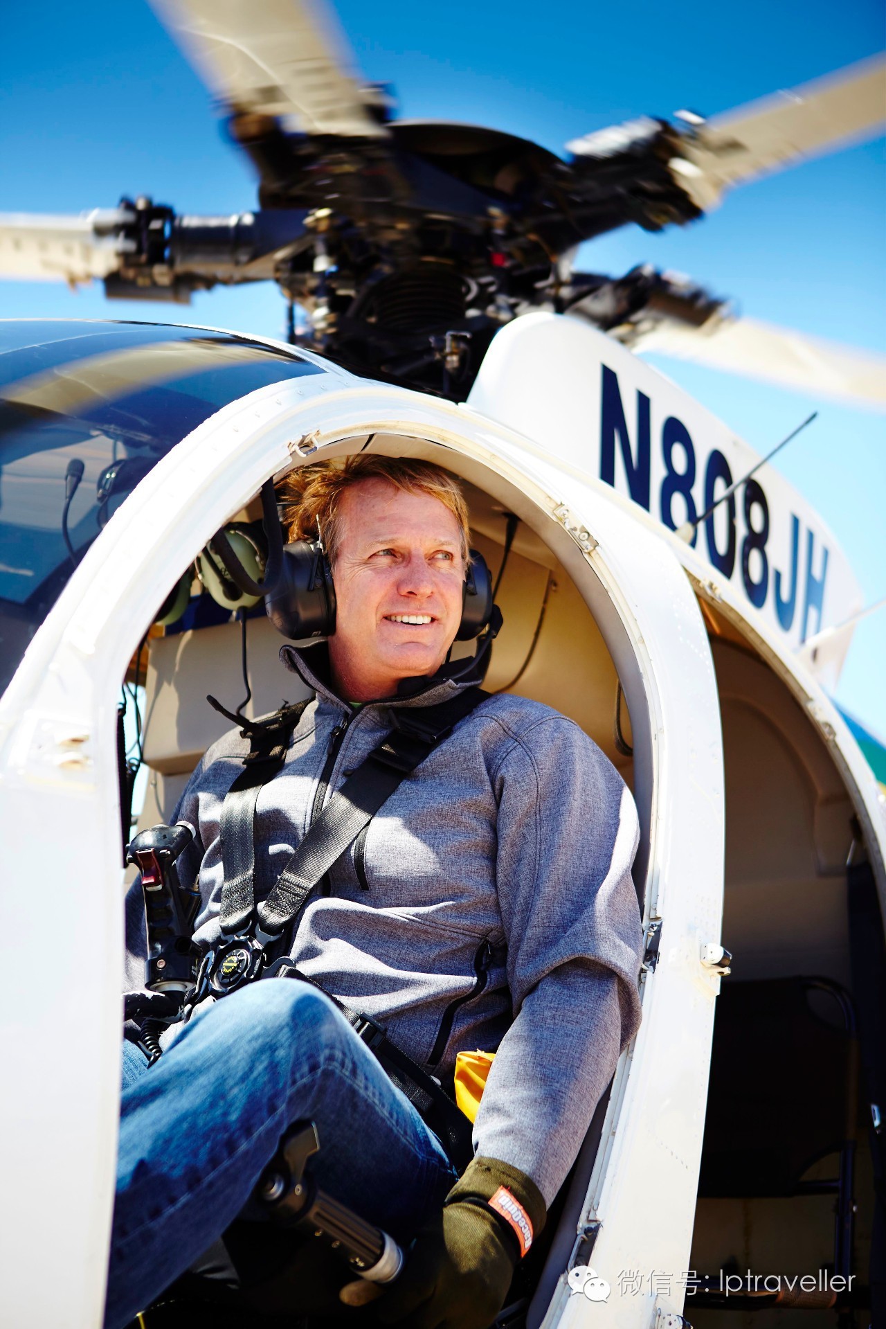 星球坐标｜夏威夷：发现惊喜之地2017这样玩转Aloha之夜