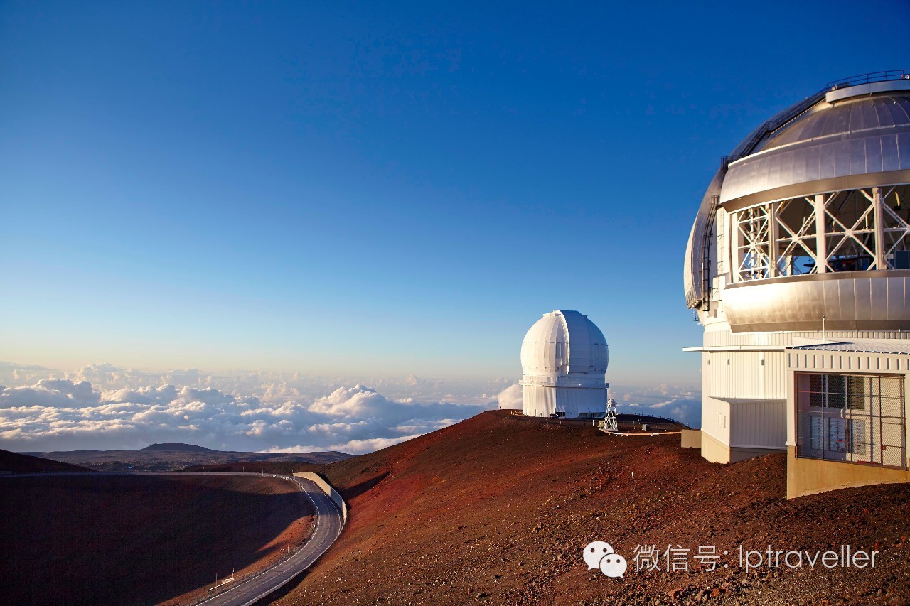 星球坐标｜夏威夷：发现惊喜之地2017这样玩转Aloha之夜