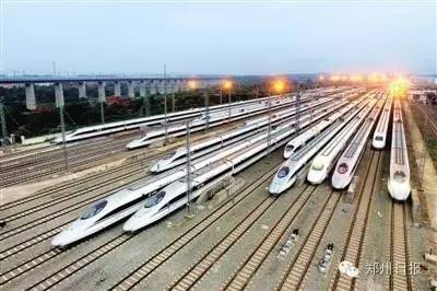 气象小贴士雨雪袭来天气降温 (天气预报本周气温偏高有较大雨雪)