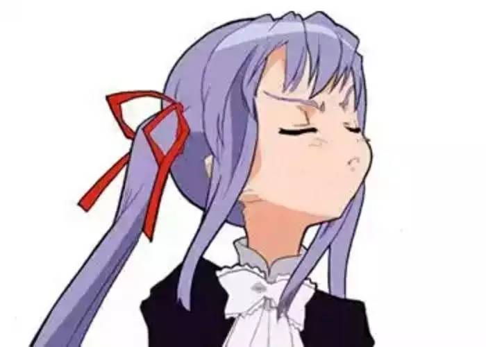 最破坏旅行心情的一件事：我出去玩凭什么给你做代购？