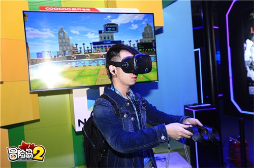 冒险岛第二季嘉年华,冒险岛2不删档集章活动