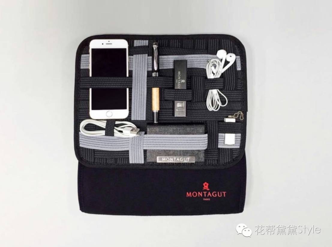 如何穿衣搭配男士秋冬,如何穿衣打扮得得体大方男士