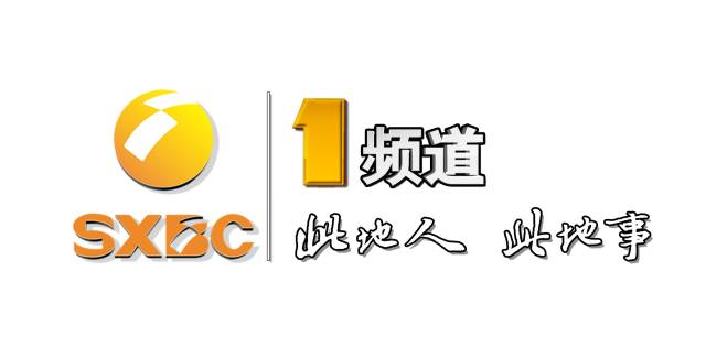 肉夹馍竟然是开疆辟壤的“秘密*器武**”