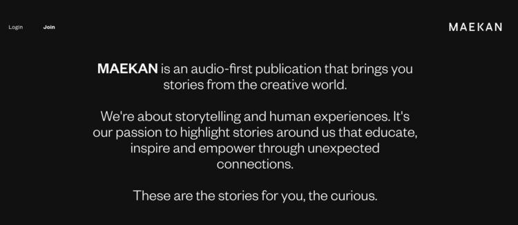 娼祦濯掍綋hypebeast,娼祦hypebeast