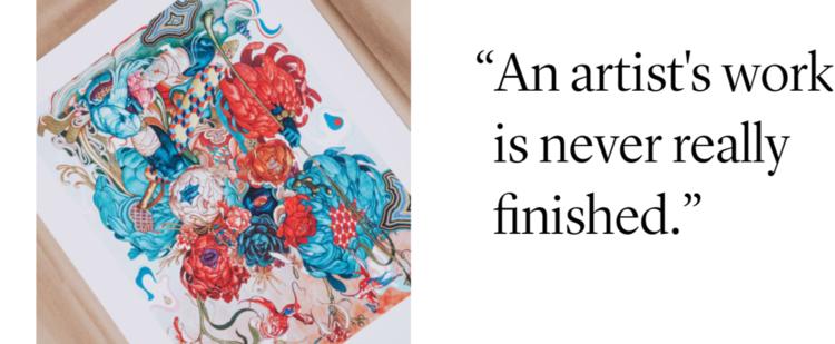 娼祦濯掍綋hypebeast,娼祦hypebeast