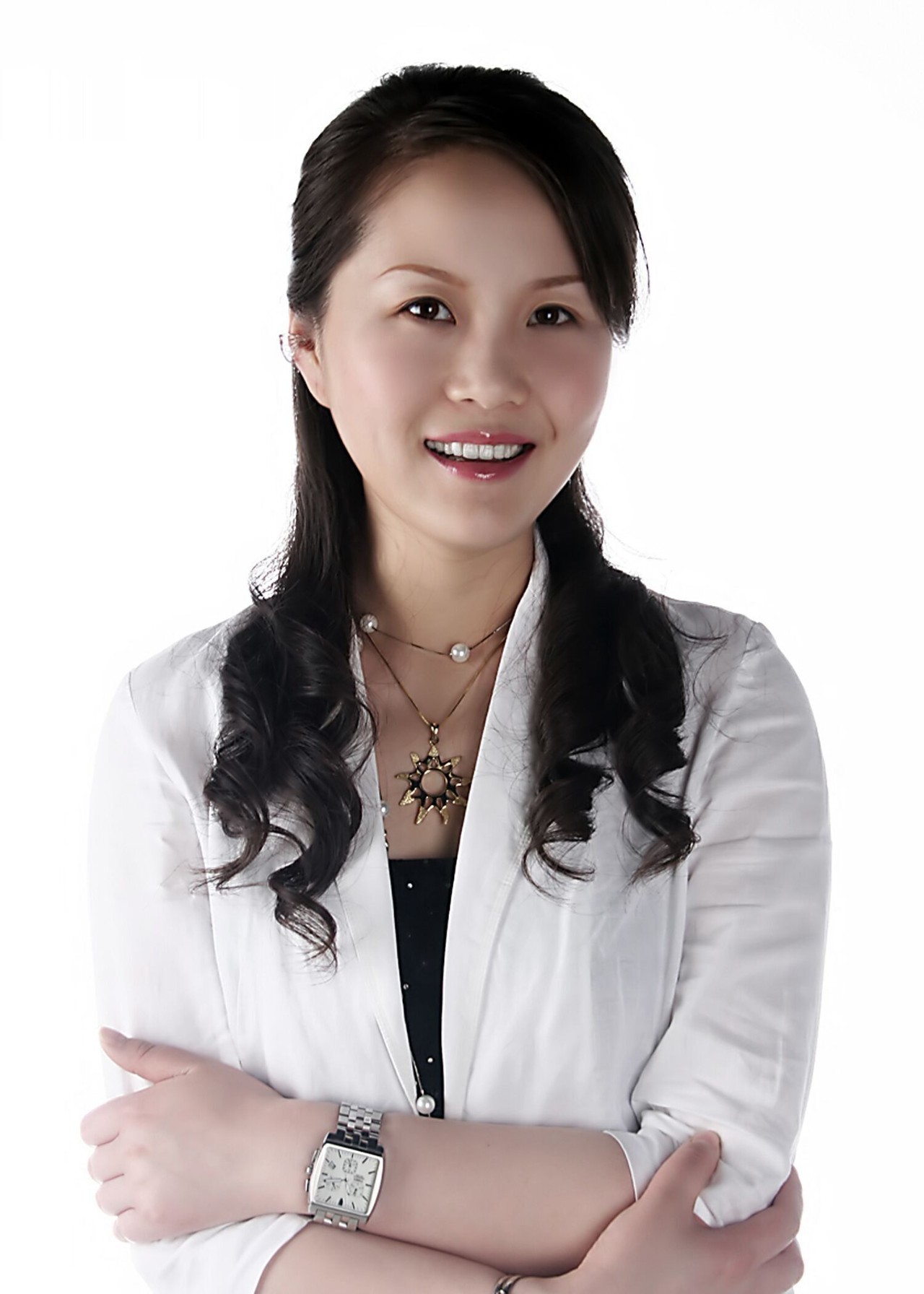 揭开神秘的面纱节目,江苏新闻广播主持人晓东近况