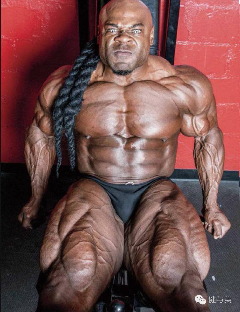 施瓦辛格调侃史泰龙,施瓦辛格打破常规