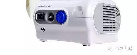 儿科医生说-雾化治疗真的有害吗？