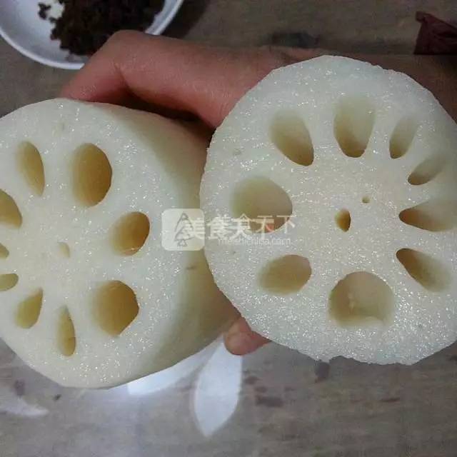 红枣怎么吃才能达到养生的效果,红枣生吃怎么吃最滋补