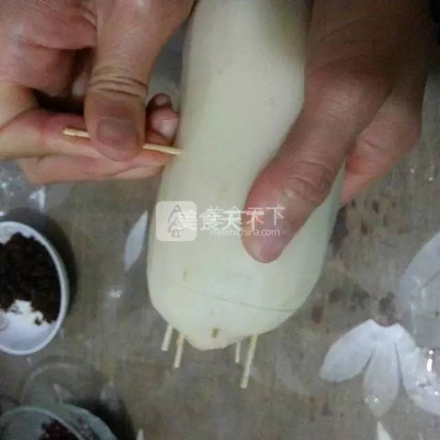 红枣怎么吃才能达到养生的效果,红枣生吃怎么吃最滋补