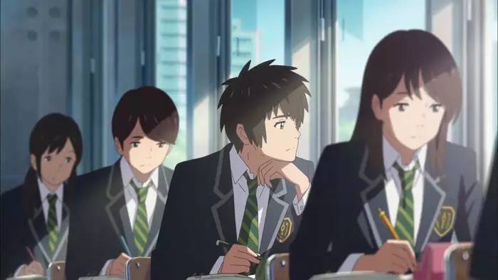 长得丑的好处,丑女人的好处