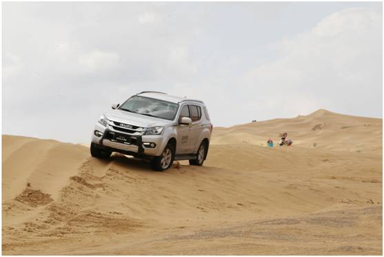 江西五十铃mux最新论坛,江西五十铃mux2019款