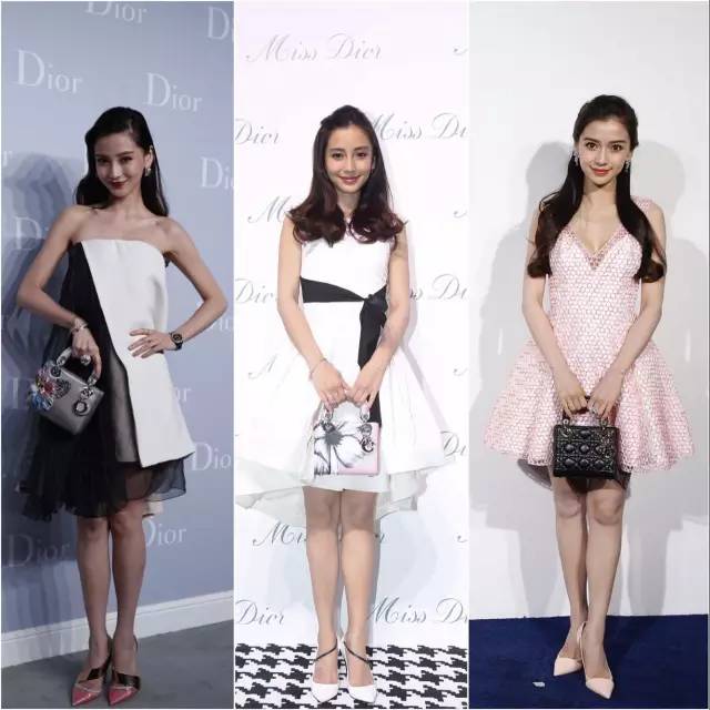 这个包，不仅是白富美的必备，本身还是一位“大艺术家”