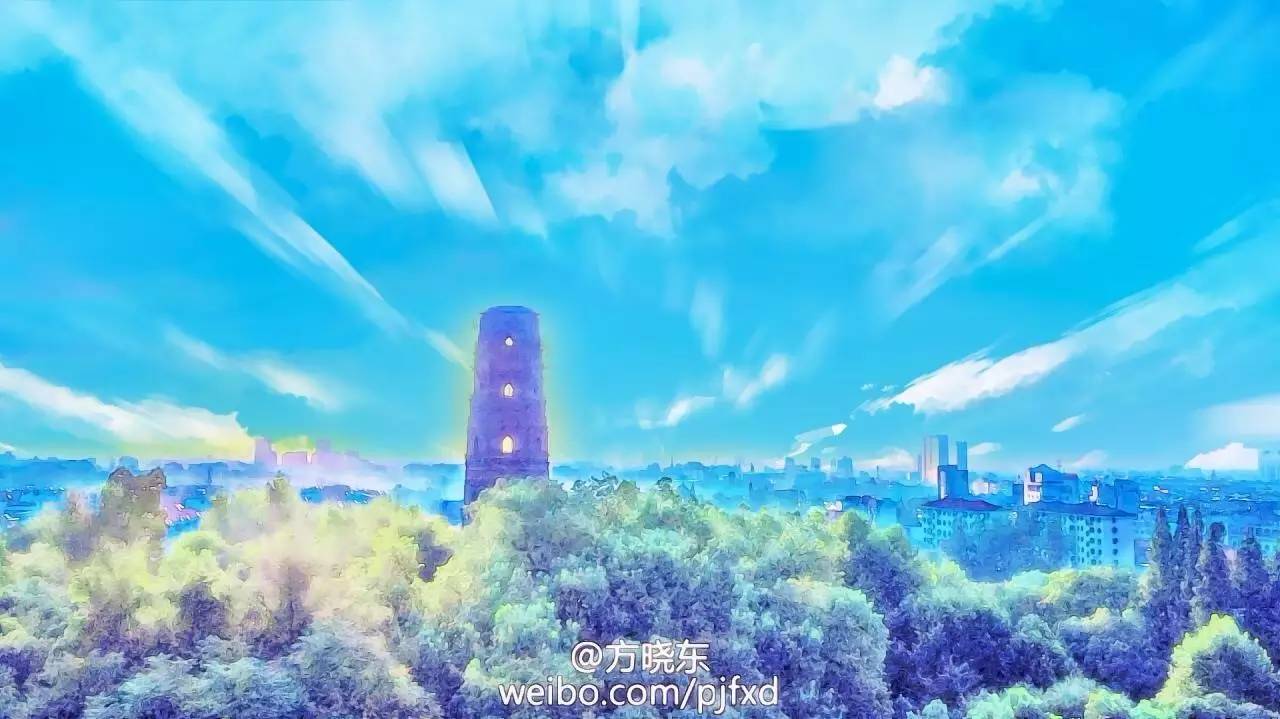 你的名字叫英语,你的名字司南