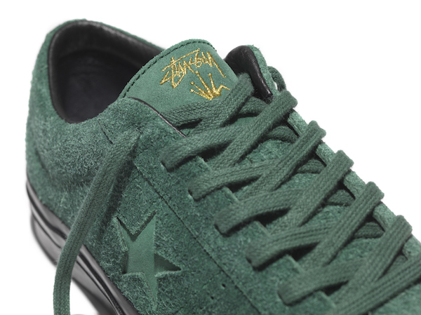 converseonestar水泥灰,converseonestar新款