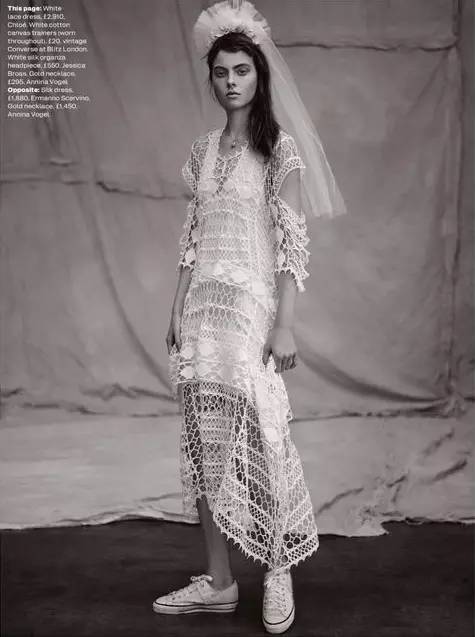 婚纱照运动鞋,婚纱照婚鞋攻略