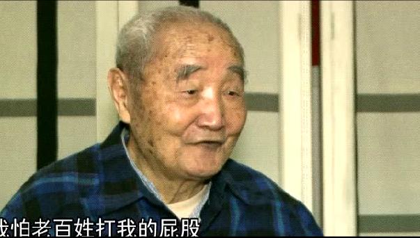 “三年大饥荒”这个县饿死人极少幸亏这人