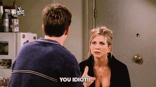 在英国留学为什么不能打工,在英国留学可以代购吗