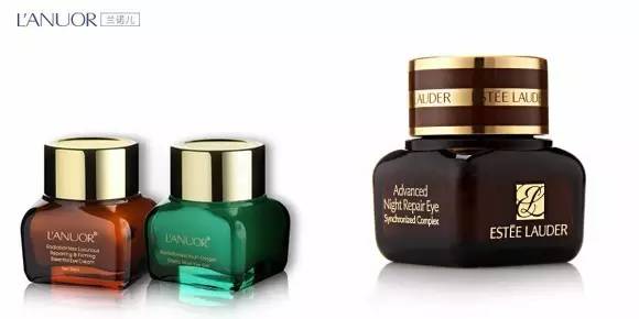 为何山寨造假的化妆品越来越多 (2019年315打假国货化妆品)