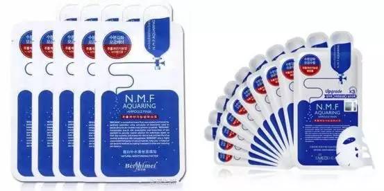 为何山寨造假的化妆品越来越多 (2019年315打假国货化妆品)