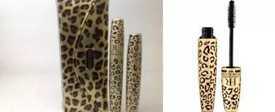 为何山寨造假的化妆品越来越多 (2019年315打假国货化妆品)