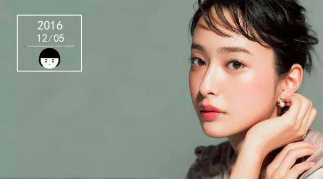 为何山寨造假的化妆品越来越多 (2019年315打假国货化妆品)