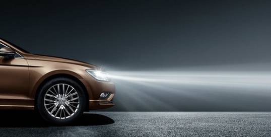 途途问道丨变速箱油底螺栓不用换?那可不一定!