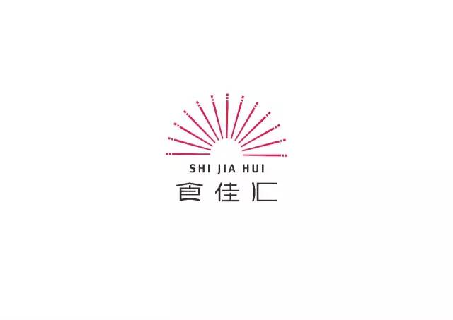 设绘主意X343期｜设心不改何龙HOL