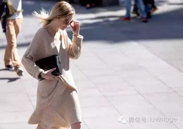 质感满满的平价包包,平价还好看的包包