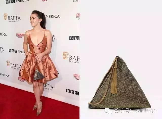 质感满满的平价包包,平价还好看的包包