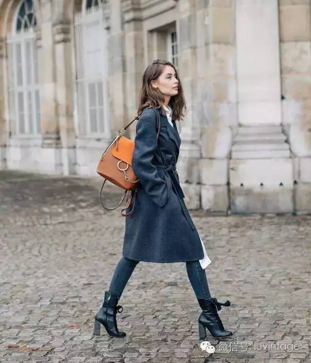 质感满满的平价包包,平价还好看的包包