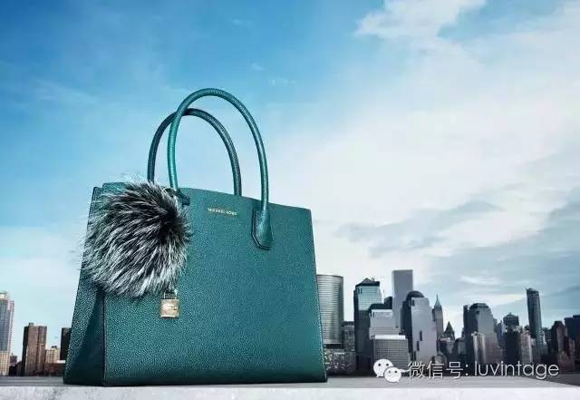质感满满的平价包包,平价还好看的包包